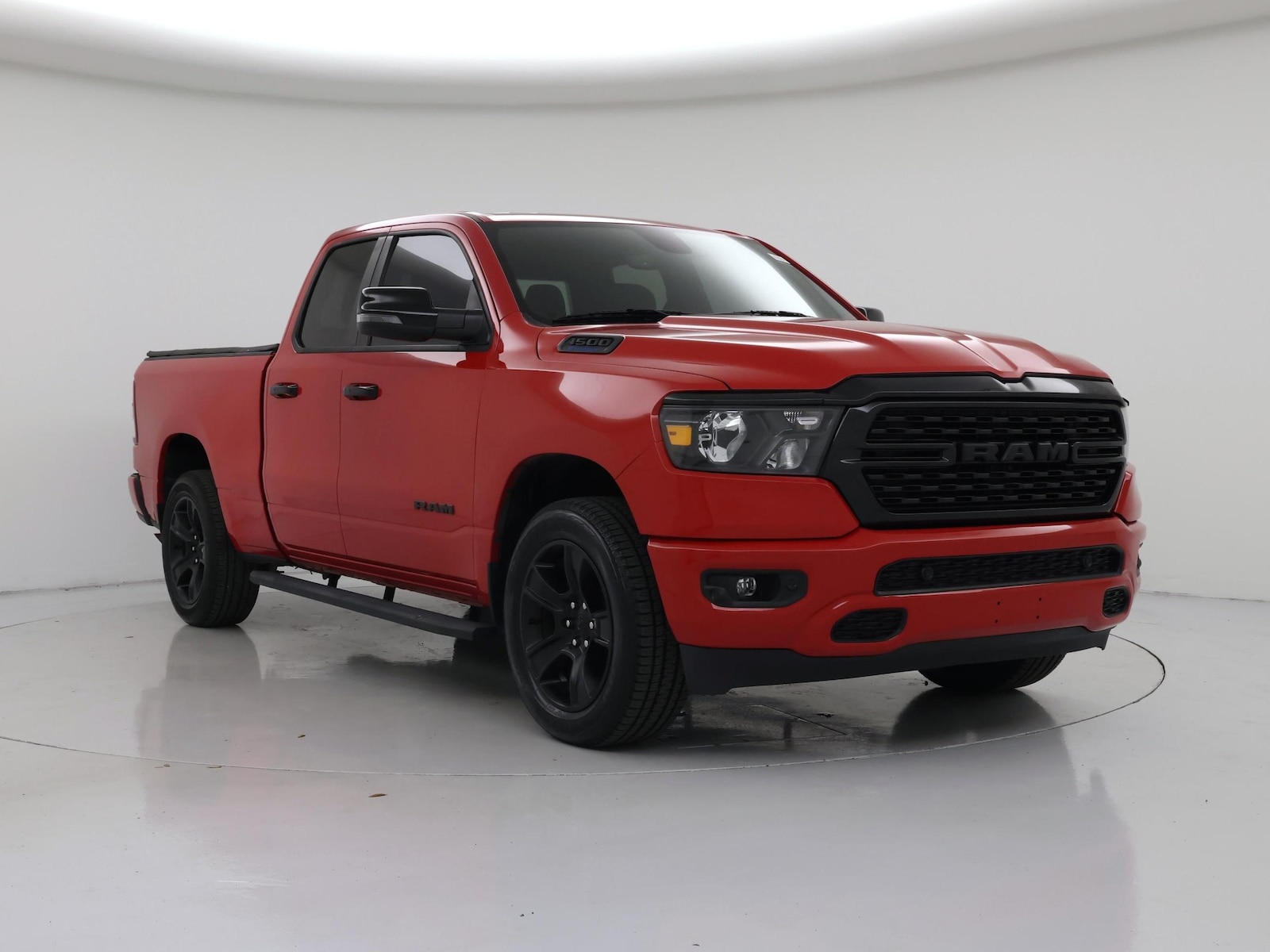 ram ram 1500 pickup 2023 1C6RREBG4PN604305 image ram ram 1500 pickup 2023 1C6RREBG4PN604305 image